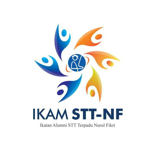 Ikatan Alumni STT Terpadu Nurul Fikri